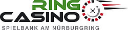 Ring-Casino Spielbank am Nürburgring