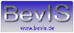 BevIS Beratungsgesellschaft für vernetze Informationssysteme mbH